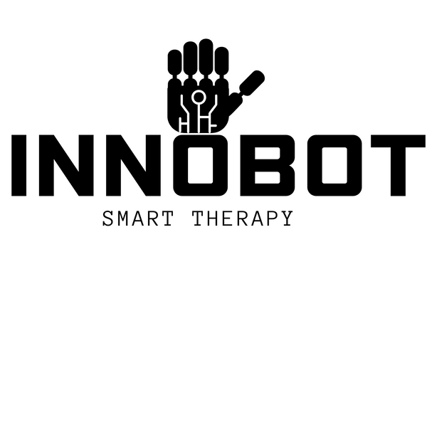 INNOBOT